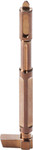Lantac Firing Pin For Glock's -