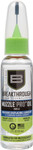 Breakthrough Muzzle Pro - Oil 2oz Bottle