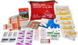 Arb Sportsman 100 First Aid - Kit 1-2 Ppl 1-2 Days