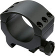 Burris Rings Xtr Tactical 30mm - Low 1/4"hight Matte