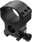 Burris Rings Xtr Tactical 30mm - X-high 1"hgt Matte
