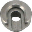 Rcbs Shell Holder #29 -