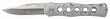 S&w Knife Extreme Ops - 3.5" Aluminum