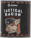 Cmmg Tactical Bacon 12oz Can - V2 Hambo