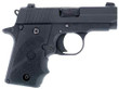 Hogue Grips Sigarms P238 -