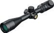 Athlon Scope Talos 6-24x50 - Sf Ir Atmr1 Mil Sfp 1"