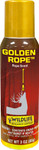 Wrc Golden Rope Scent Spray - Can 3oz Aerosol