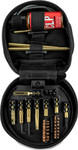 Otis 5.7mm Cleaning Kit - Pistols And Carbines