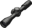 Leupold Scope Mark 4hd 30mm - 2.5-10x42 Ffp M1c3 Pr1 Moa