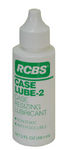 Rcbs Case Lube-2 2oz Bottle -