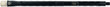 Faxon Ar15 Barrel 223 Wylde - 16" 1:8 5r Spiral Fluted Blk