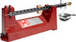 Hornady Lock-n-load - Balance Beam Scale