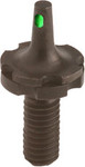 Meprolight Ar-15/m16 A1/a2 - Front Sight Only Grn Tritium