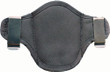 Byrna Sd/cl Nylon Waistband - Holster Fits Sd/cl Launcher