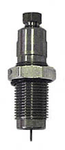 Lee Carbide Sizer Die Only - 45 Long Colt