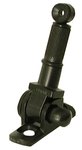 Lyman No.2 Tangsight For - Marlin Rifles