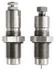 Lee Full Length 3-die Set - 220 Swift