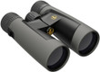 Leupold Binocular Bx-2 Alpine - Hd 12x52 Roof Shadow Gray