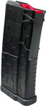Hexmag Magazine Ar-15 5.56x45 - 20rd Carbon Fiber Shorty