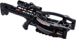 Ravin Crossbow 470 Silent - Cock 470fps Black