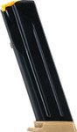 Fn Magazine Fn 509 9mm 17rd - Fde