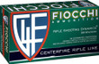 Fiocchi 308 Win 165gr Psp - 20rd 10bx/cs