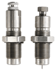 Lee Full Length 2-die Set - 32 Winchester Special