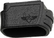 Xtech Tactical Grip Extension - Kit Sf Hellcat 10rd Only