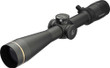 Leupold Scope Vx-5hd G2 - 3-15x44 30mm Sf Firedot Duplex