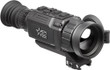 Agm Rattler V2 50-640 Thermal - Rfl Scope 640x512 50mm Lens