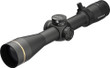 Leupold Scope Vx-5hd G2 - 2-10x42 30mm Firedot Duplex