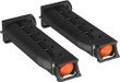 Byrna Hd/sd Spare Magazine - Clips Black Set Of 2