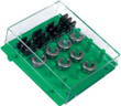 Rcbs Shell Holder Rack -