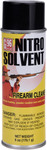 G96 Nitro Solvent 6oz. Aerosol - Skeet & Trap Shooters