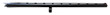 Carlsons Barrel Rem 870 Field - 12ga 3" 28"vr W/mod Tube