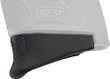 Pearce Grip Extension For - S&w M&p Shield Plus 9mm/.40s&w