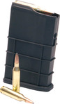 Howa Magazine Ati M1500 10rd - 22-250 Polymer Black