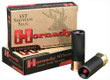 Hornady Sst 12ga 2.75" 300gr - Sabot Slug 5rd 20bx/cs