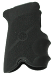 Hogue Grips Ruger P85p89p90 - P91 & Similar W/fingergrooves
