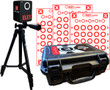 Eley X-shot Target Scoring - Device With 1 Camera