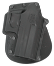 Fobus Holster Roto Paddle For - H&k Compact And Usp
