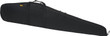 Us Peacekeeper Case 48" Scoped - Black Double Zipper