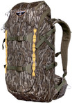 Tenzing Whitetail Day Pack - Mo Bottomland 2300 Cu. In.