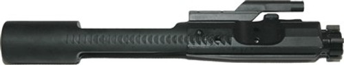 Glfa Bolt Carrier Group Ar15 - .223/5.56mm/.300aac Blackout