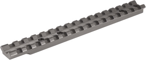 Egw Scope Base Rem 783 Sa - Picatinny Rail