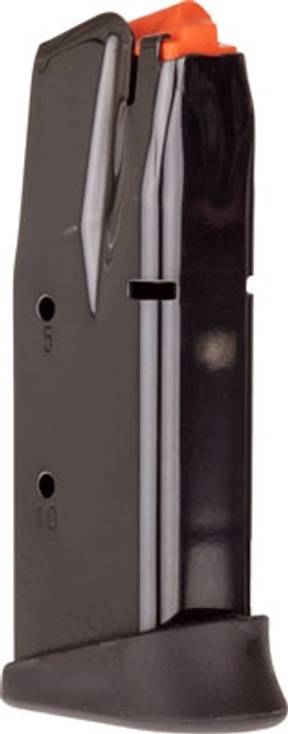Taurus Magazine G2c 40s&w - 10rd