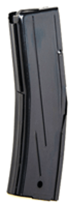 Pro Mag Magazine M1 Carbine - 30m1 30rd Blued Steel