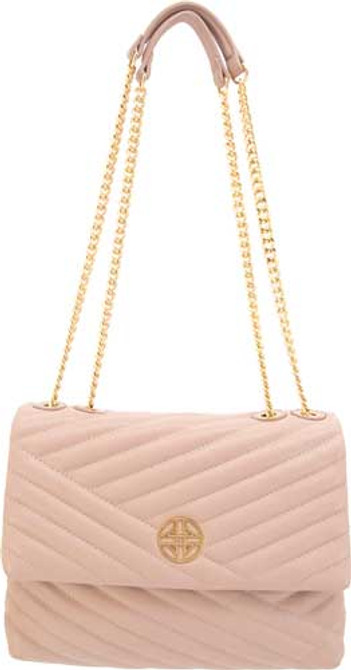 Cameleon Ceres Purse - Concealed Carry Bag Pink