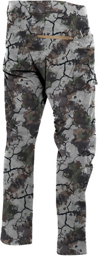 Mobile Warming Men's Kcx Kings - Terrain Pants 34/32!