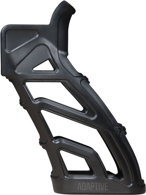 Adaptive Tactical Ltg Ar - Platfrom Tactical Grip Black